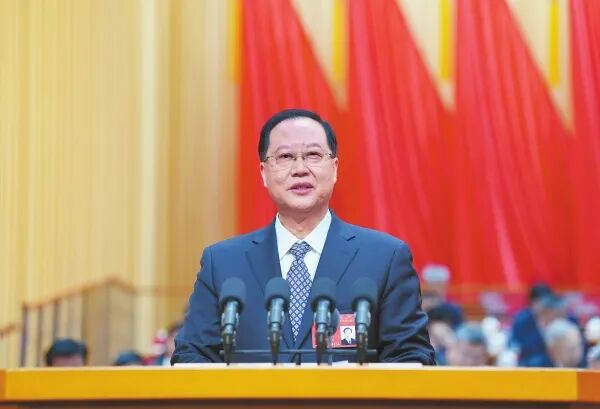 2026年湖南省政府工作报告