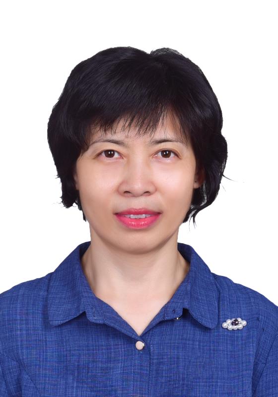 李庄