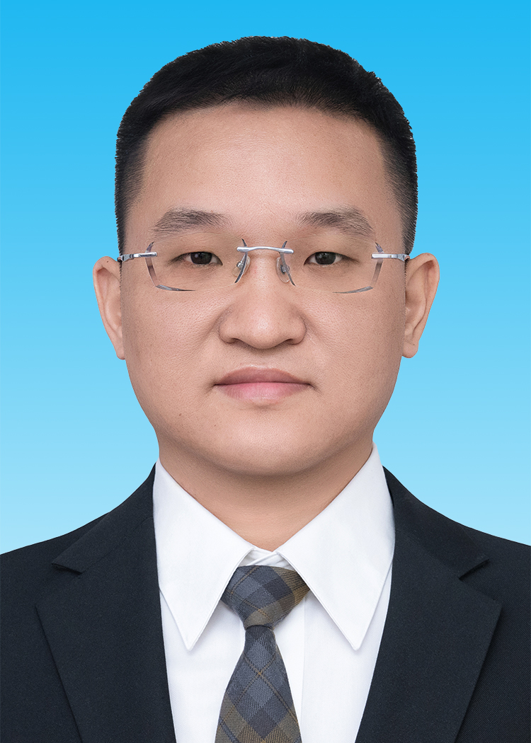何迪