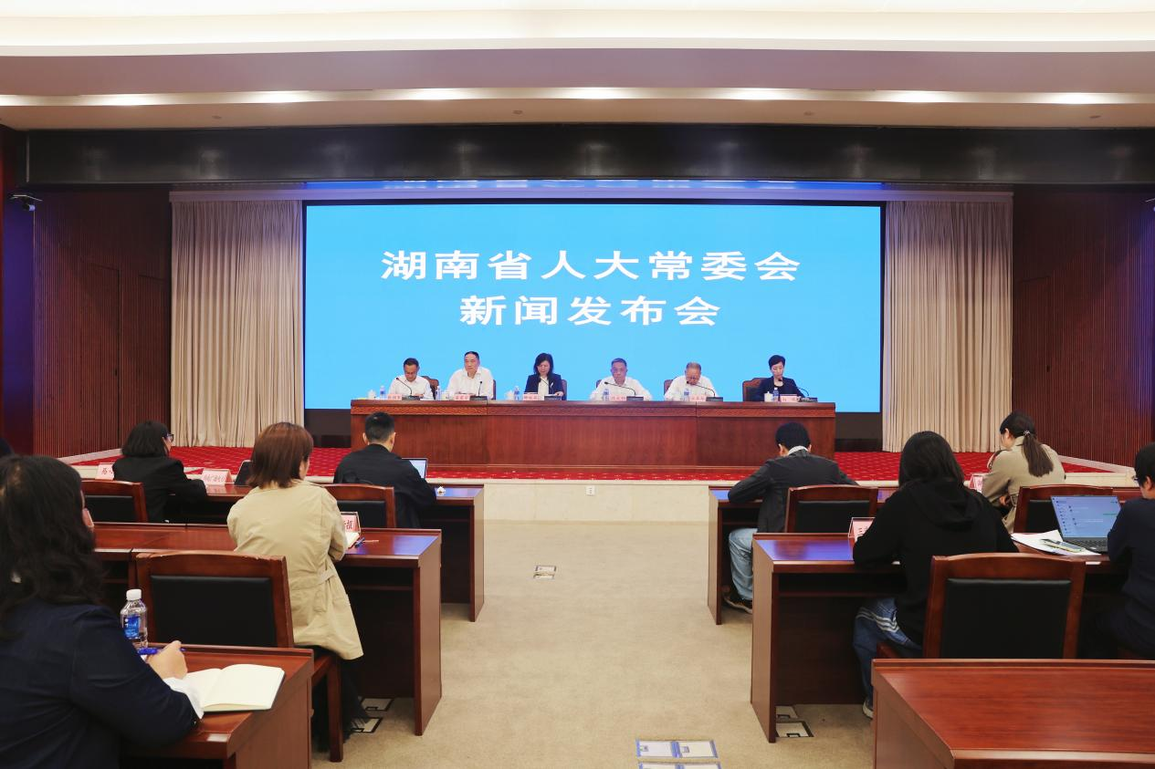 湖南噪声污染防治新规出台！