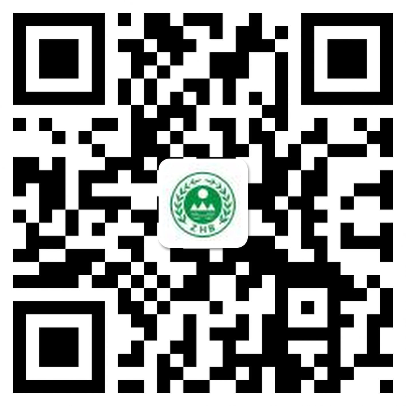 湖南生态环境微博