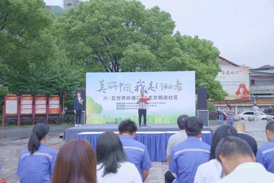 DSC03611_副本