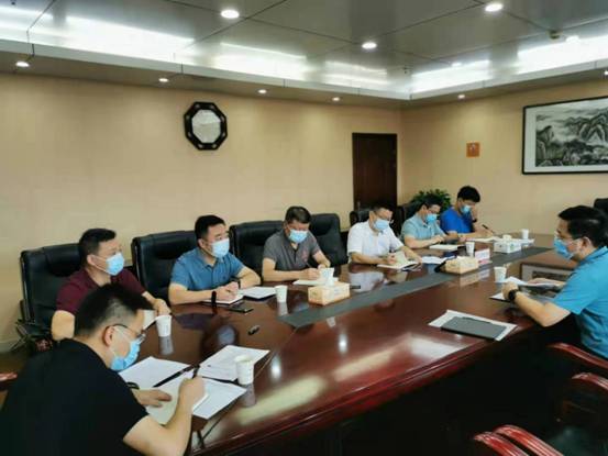 ΢��ͼƬ_20210807101134