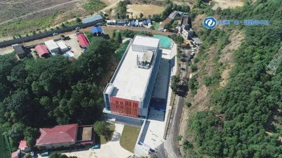 微信图片_20210831092743