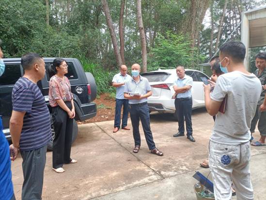 7afd071a6a9732d4773d99240dd5db5