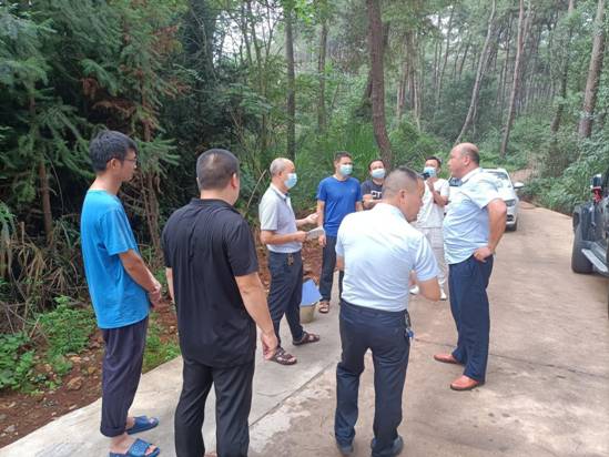 6dfe488ac705cbc25420b43e7cb17cb