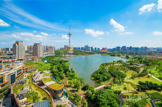 8a72ae486a833622abb69fe6ef3a109c6ab1f8eb1568623792