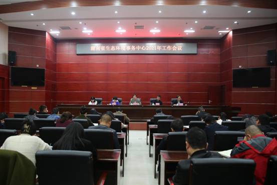 2021�깤������1