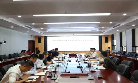 微信图片_20210527105402