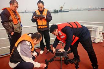 d8a18c618810e15c9f729aef44f80548