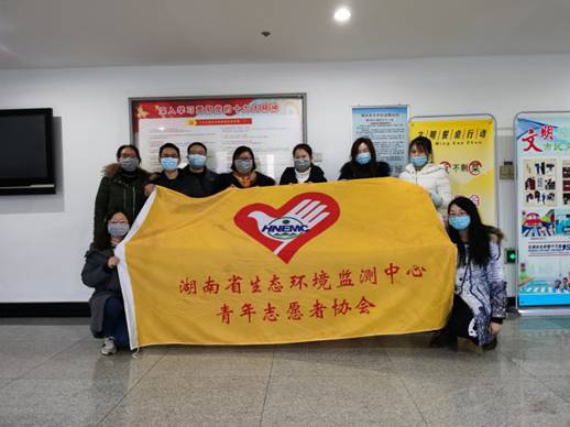 QQ图片20200306095344