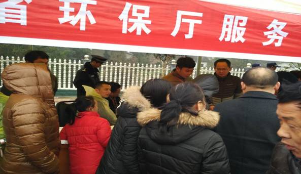 三下乡13
