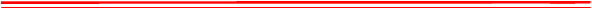 http://www.hbt.hunan.gov.cn/cms/siteResource/upload/site1/uploadfiles/201610/20161011112359614001.png