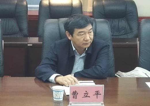 说明: C:\Users\ADMINI~1.DV4\AppData\Local\Temp\WeChat Files\889868614928663540.jpg