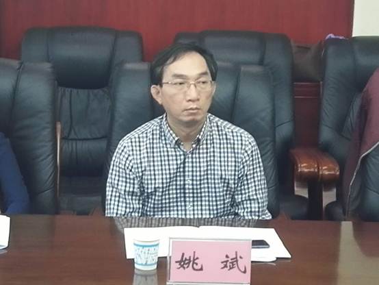 说明: C:\Users\ADMINI~1.DV4\AppData\Local\Temp\WeChat Files\176636257293692949.jpg
