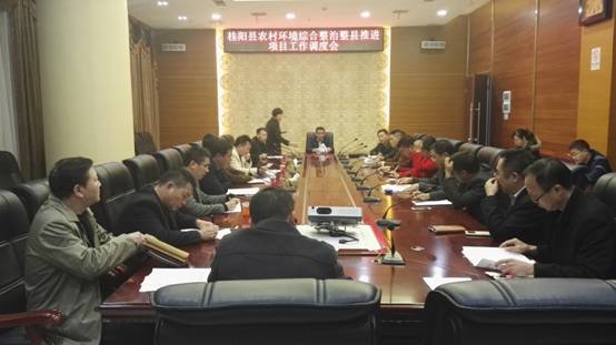 F:\学习\管理股\2016年\污防科\1000人以上饮用水源保护区划定\评审会照片\IMG_20161109_083651.jpg