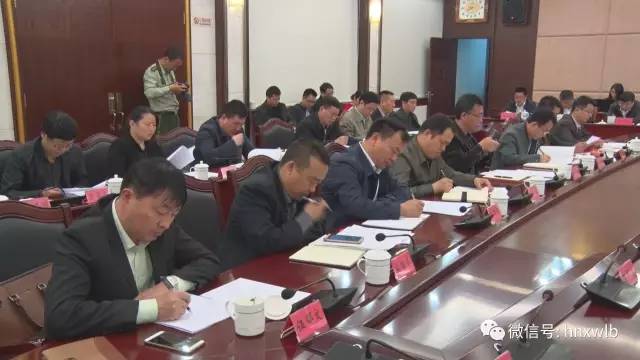 http://mmbiz.qpic.cn/mmbiz_jpg/glcAD4N3UmFGmThPAAFu2wlQngBa5ibp5OoX9w5RsPBGQbovH7N5hksxJmRMAMcLrfs7YNlapiaibu4xJSiaQOwpnw/640?wx_fmt=jpeg&wxfrom=5&wx_lazy=1