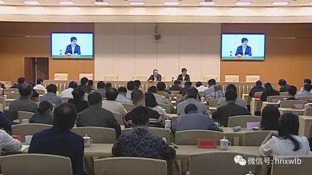 http://mmbiz.qpic.cn/mmbiz_jpg/glcAD4N3UmFGmThPAAFu2wlQngBa5ibp53QQtg9eacDykoYUd89KTljE5W4wvnbaC4ib9DjpWjeSzyju62dt0V6A/640?wx_fmt=jpeg&wxfrom=5&wx_lazy=1