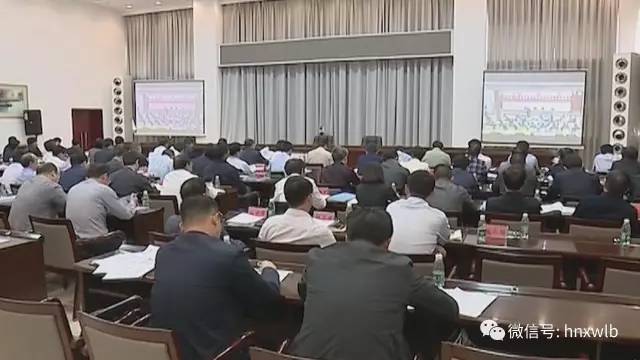 http://mmbiz.qpic.cn/mmbiz_jpg/glcAD4N3UmFGmThPAAFu2wlQngBa5ibp5jniaWYZTN9Phdm9qRyJQvicrl2OJKPQKygUiaCDficMyzpiaCapsGlr9UIg/640?wx_fmt=jpeg&wxfrom=5&wx_lazy=1