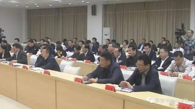http://mmbiz.qpic.cn/mmbiz_jpg/glcAD4N3UmFGmThPAAFu2wlQngBa5ibp5BAPMMdhoe8yk7gZu4lnMXWDawgYQ0Oc3wYyckc2Rom6yPXMiayKqAQw/640?wx_fmt=jpeg&wxfrom=5&wx_lazy=1
