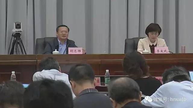 http://mmbiz.qpic.cn/mmbiz_jpg/glcAD4N3UmFGmThPAAFu2wlQngBa5ibp5qv8VmAync9NwHWGECADLaeUiaxgVh9SweUYhsMgbCrVFZgUynzUib4DA/640?wx_fmt=jpeg&wxfrom=5&wx_lazy=1