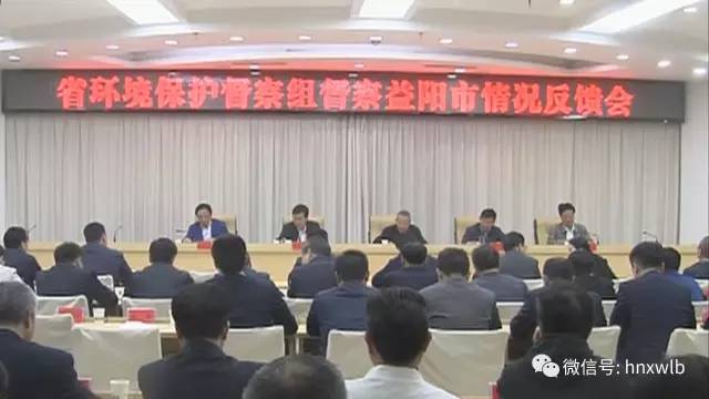 http://mmbiz.qpic.cn/mmbiz_jpg/glcAD4N3UmFGmThPAAFu2wlQngBa5ibp5QeicZOy83kM5l5YpZIe3rv7VssXuqt2cNdw9P0I4LkY038Zicl2icHdJw/640?wx_fmt=jpeg&wxfrom=5&wx_lazy=1