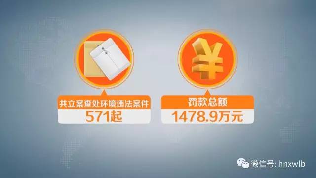 http://mmbiz.qpic.cn/mmbiz_jpg/glcAD4N3UmFGmThPAAFu2wlQngBa5ibp5eZtgIpyMibVpia5lqichblclse2QnicTdfIx2L41mAmxabs5EKKBic4478A/640?wx_fmt=jpeg&wxfrom=5&wx_lazy=1