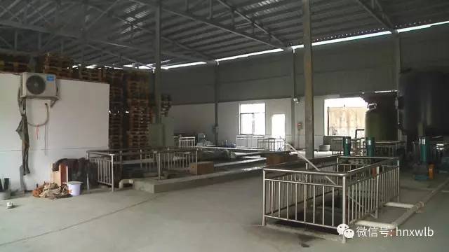 http://mmbiz.qpic.cn/mmbiz_jpg/glcAD4N3UmFGmThPAAFu2wlQngBa5ibp52vDN1xsxhX4TeVOxBtQ7y880BTnWUocdRiaLfgpDbTzhFynZBwem33A/640?wx_fmt=jpeg&wxfrom=5&wx_lazy=1