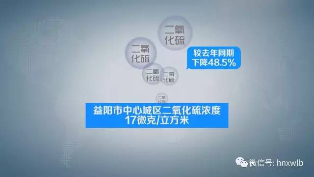 http://mmbiz.qpic.cn/mmbiz_jpg/glcAD4N3UmFGmThPAAFu2wlQngBa5ibp5Ee6JE84icbKsw78qZkTTwKPTc1Tl5vhGmic4oVnHbrjb0Hic6FaicqaUIQ/640?wx_fmt=jpeg&wxfrom=5&wx_lazy=1