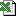http://www.hbt.hunan.gov.cn/cms/editor/eWebEditor48/sysimage/icon16/xls.gif