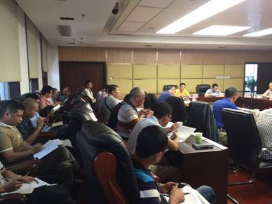 微信图片_20170905153101