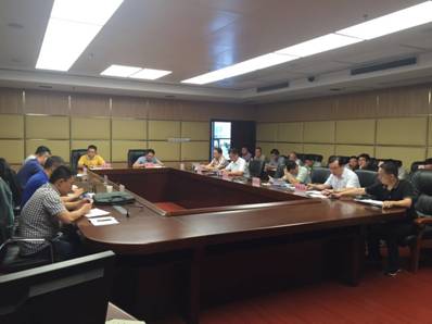 微信图片_20170905153050