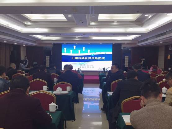 微信图片_20171102125524.jpg