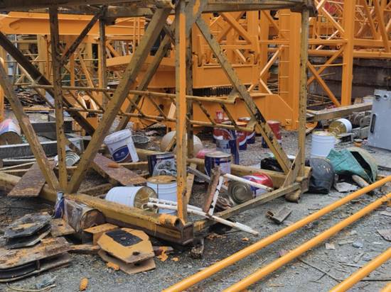 微信图片_202010281726567