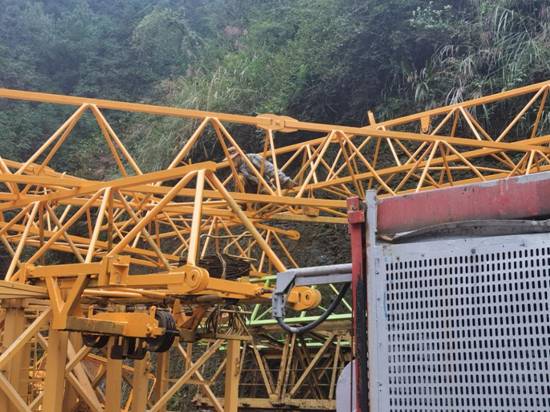 微信图片_2020102817265610