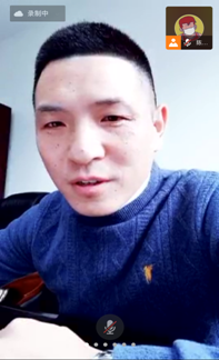 1378b5d60fad130887416f743c4d103