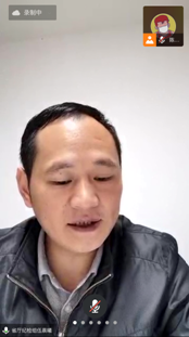 b4b2a3244f66c5675bbb14cb90e9851