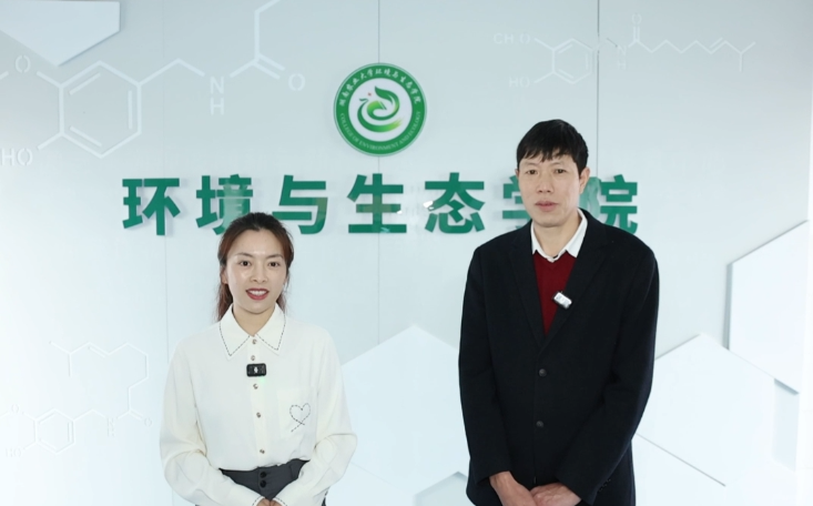 湖南作为养殖大省如何绿色转型?