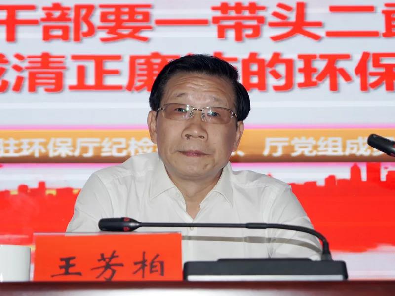 打造铁军进行时